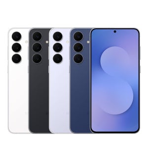 [롯데백화점] 삼성전자 갤럭시S25FE 256GB 자급제 LE1220434496