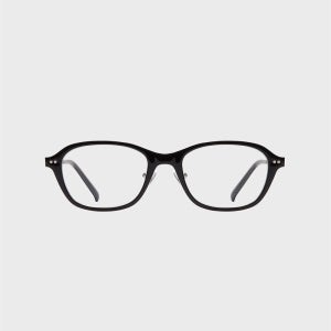 [카린] [블루라이트렌즈]로넨S C1