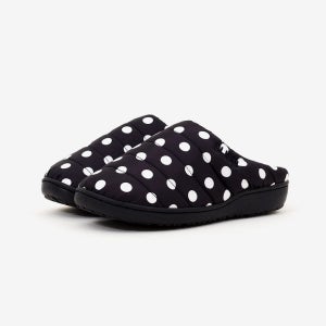 [스부] 윈터샌들 - 도트 / SB-63