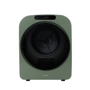 [롯데백화점] 미닉스 3.5kg 미니건조기 PRO 플러스 MNMD-120GR LE1220434105