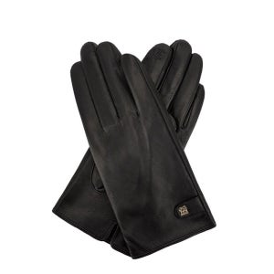 [롯데백화점] 루이까또즈 토스 여 가죽 장갑 MGLQG10831 LE1215842360