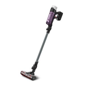 [롯데백화점] 테팔 [테팔/TY2058KO] 무선청소기 엑스포스 9.60 헤파 LE1220420893