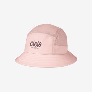 고버킷 - 컴프 - 애슬레틱 ZJ20PSBK0081 PEACHSKIN