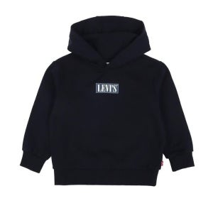 [롯데백화점] 리바이스 키즈 LVC 1873 프렌치테리 후디 V253SW322NA LE1220428818