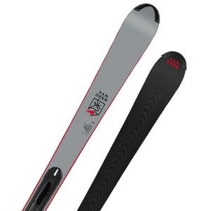 2526 반디어 스키 레드불 스포츠 레이스 SL R11+COMP 13