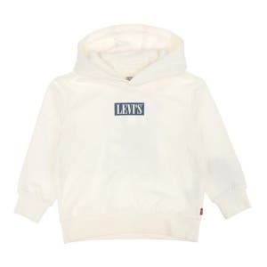 [롯데백화점] 리바이스 키즈 LVC 1873 프렌치테리 후디 V253SW322IV LE1220428802