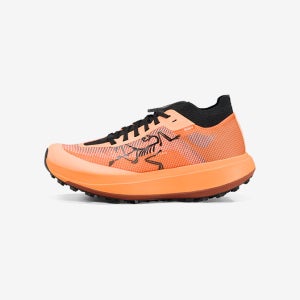 사일렌 프로 여성 AFPSW10076 LUMINARY/LUMINARY