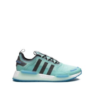 아디다스 아디다스 X 엑스박스 NMD V3 할로 인피니트 스니커즈 HP5356 TP423847612