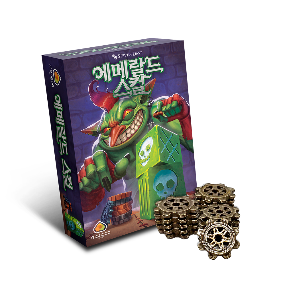 상품 이미지