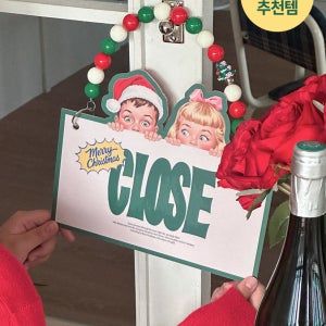 광고 메인 이미지