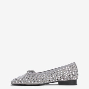 [SHOESPA] 여성 플랫 ARS5011570