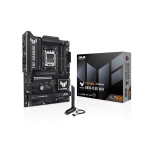 ASUS TUF Gaming B850-PLUS WIFI 대원씨티에스