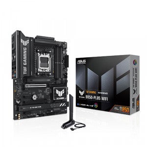 ASUS TUF Gaming B850-PLUS WIFI 대원씨티에스