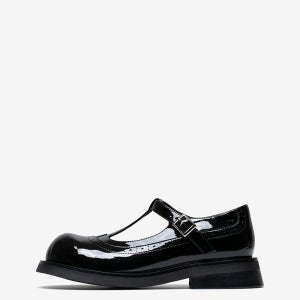 [SHOESPA] 여성 빈티지 ARS5019510
