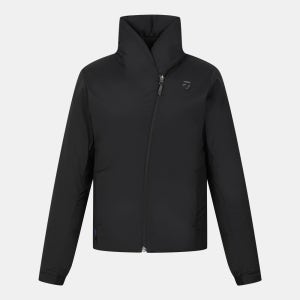 테일러메이드어패럴 엑셀러 경량다운 여성골프점퍼