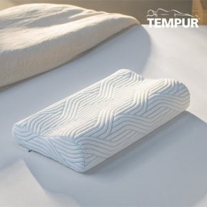 [템퍼] [본사정품] 템퍼 오리지날 베개 SmartCool M