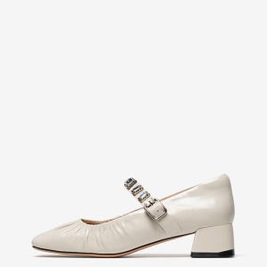 [SHOESPA] 여성 메리제인 ARS5017835