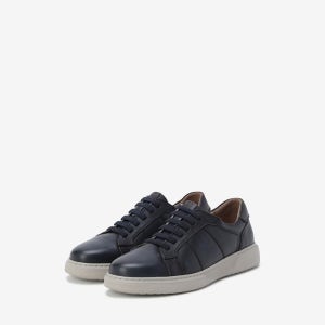 [DAKS] 남성 스니커즈 DOX517KH42