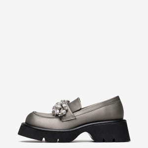 [SHOESPA] 여성 플랫폼 ARS5001563