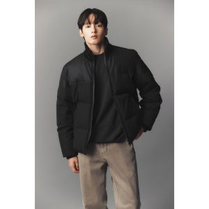 광고 메인 이미지