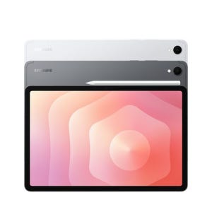 [삼성전자][삼성전자] 갤럭시탭 S11 WIFI 태블릿 128GB SM-X730_SM-X730N [갤러리아 한화갤러리아㈜ 명품관]