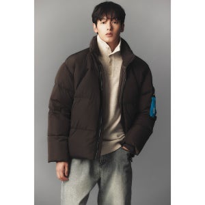 광고 메인 이미지