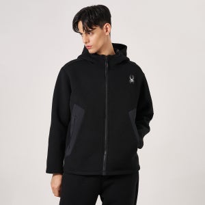 광고 메인 이미지