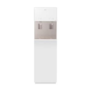 LG 퓨리케어 오브제컬렉션 정수기 (스탠드, 냉온정) WS513SH