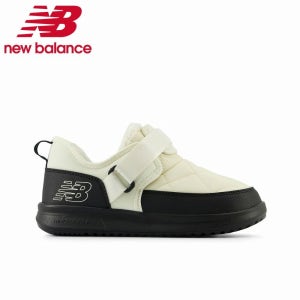 뉴발란스 키즈 뉴발란스 겨울 신발 키즈 방한화 170-210mm