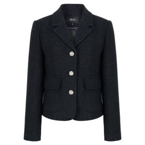 광고 메인 이미지