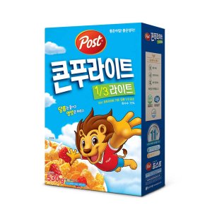 콘푸라이트 최저가 가성비상품