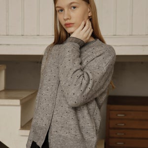 광고 메인 이미지