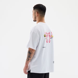 광고 메인 이미지