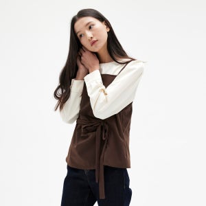 광고 메인 이미지