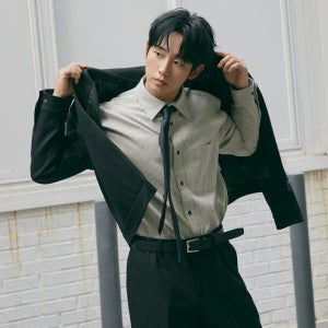 광고 메인 이미지