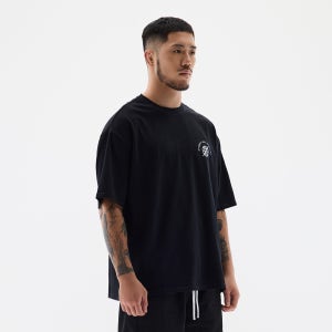 광고 메인 이미지