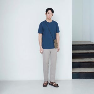 광고 메인 이미지