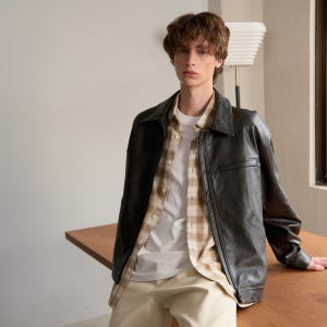 광고 메인 이미지