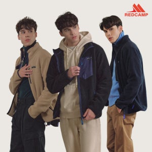 광고 메인 이미지