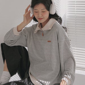 광고 메인 이미지