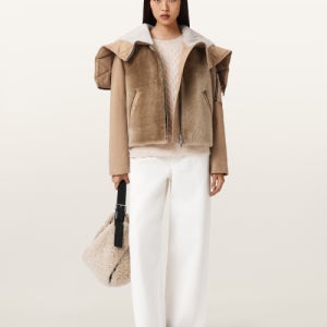 [올세인츠] 덱스터 보머 W062LD-4074 W062LD4074