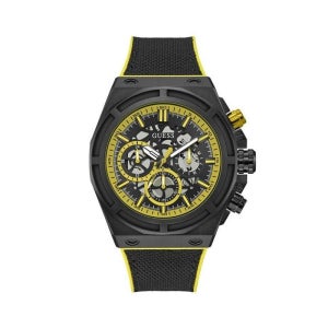 [백화점 정품] 25SS [공식] 블랙 마스터피스 (GW0713G2) 남성시계