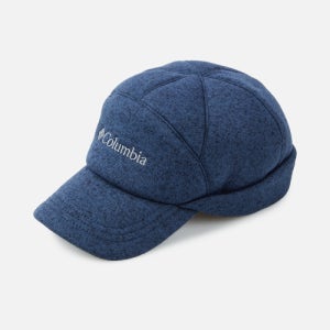 광고 메인 이미지