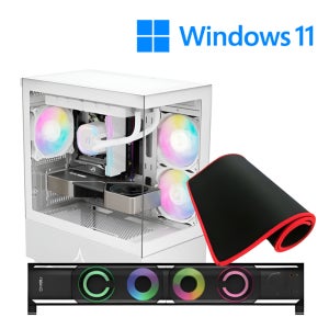 광고 메인 이미지