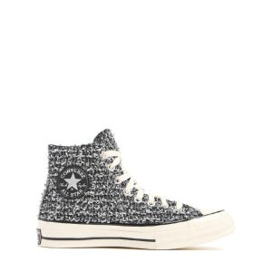 컨버스 여성 Chuck 70 메탈릭 스니커즈 82I VA8003 TP721503903