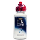 LK Cleaner 50ml