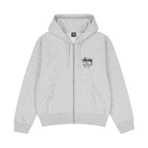 광고 메인 이미지