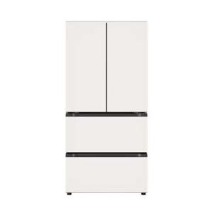 LG전자 LG 김치냉장고 Z490MEEF11 무료배송