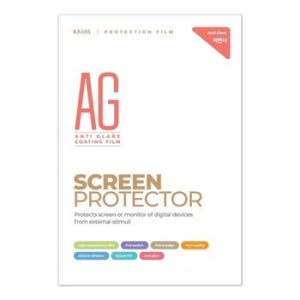 에이수스 TUF Gaming A15 FA506IC 저반사 액정필름K