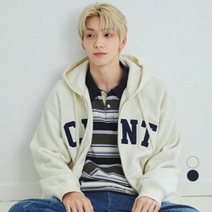 광고 메인 이미지